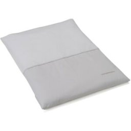 Piumotto Foppapedretti Mybebè e iNanna Beige