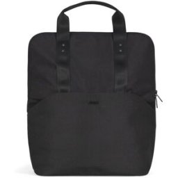 Zaino Joolz Space black