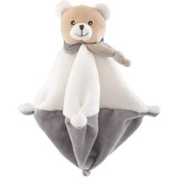 Doudou Orsetto Chicco