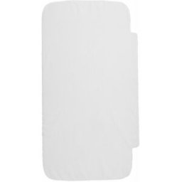 Materasso Per Next2Me Forever Chicco Bianco