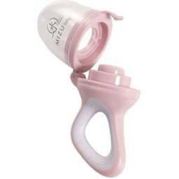 Mizu Baby Nutrition Feeder Kaori Rosa