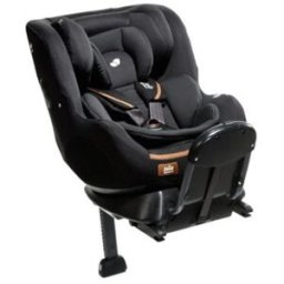 Seggiolino Auto i-Prodigi i-Size Joie Eclipse