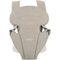 Marsupio Inglesina Front Beige