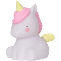 Lucina A Little Lovely Company Unicorno Unicorno