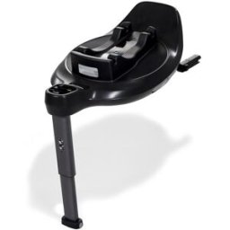 Base Joie Signature i-Base Encore Nero