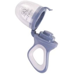 Mizu Baby Nutrition Feeder Kaori Blu