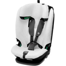 Maxi Cosi Summer Cover Maxi-Cosi Cotone Organico Titan Pro/Titan Plus