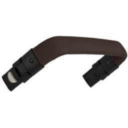 Maniglione Di Sicurezza Per Geo 3 Joolz Mid Brown Carbon