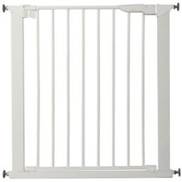 Cancelletto Baby Dan Premier Bianco