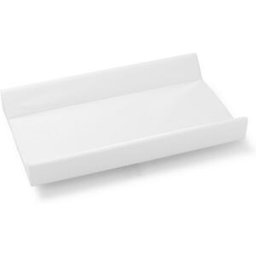 Imbottitura Pali Bagnetto Bianco