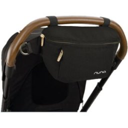 Sling Bag Nuna Caviar