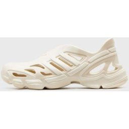 Adidas AdiFOM SUPERNOVA men Sandals & Slides beige in taglia:42