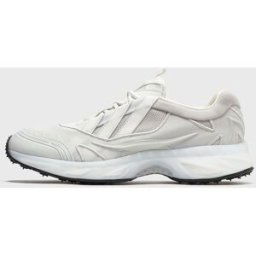 Adidas XARE BOOST men Lowtop white in taglia:42