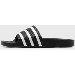 Adidas Adilette men Sandals & Slides black in taglia:38