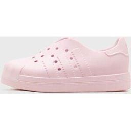 Adidas AdiFOM SUPERSTAR 360 C Sneakers pink in taglia:31,5