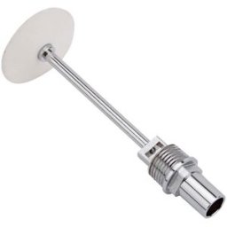 HudsonReed Deviatore di Flusso per Radiatori 15mm