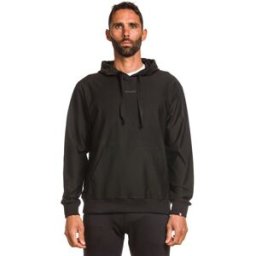 Ekoï FELPA EKOI CASUAL BLACK