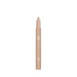 Rvb Lab More Than This Ombretto-Kajal-Eyeliner 65