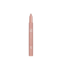 Rvb Lab More Than This Ombretto-Kajal-Eyeliner 67
