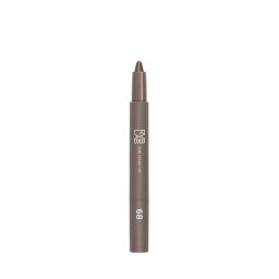 Rvb Lab More Than This Ombretto-Kajal-Eyeliner 68