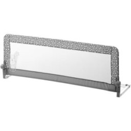 JANE Spondina Letto Janè 150x58 cm