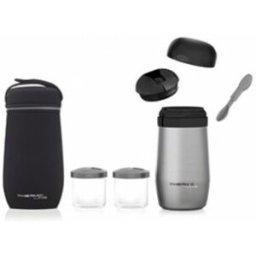 Thermos Jane Solidi 1L