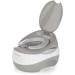 JANE Vasino Jané Potty 3 in 1