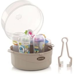 Sterilizzatore per microonde Jane