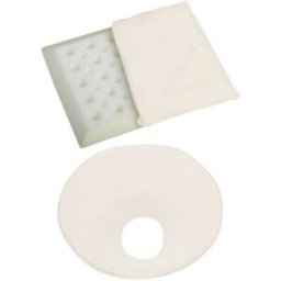 JANE Cuscino Janè 2 in 1