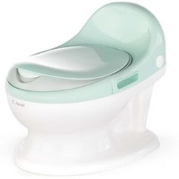 JANE Vasino Jané Soft Potty Mint