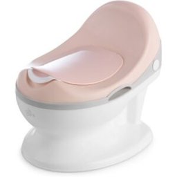 JANE Vasino Jané Soft Potty Pale