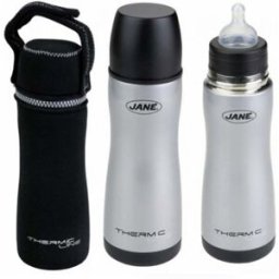 Thermos Jane Line Liquidi