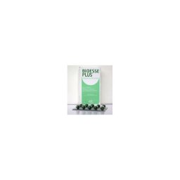 Bioesse Plus 30 Capsule