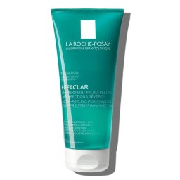 Effaclar Gel Micro Peeling Viso 200 ml