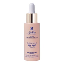 Defence My Age Pearl Siero Rivitalizzante Intensivo 30 ml