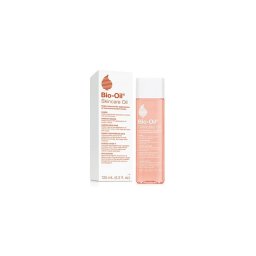Bio Oil 125 Ml Taglio Prezzo