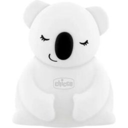 Lucina Chicco Koala