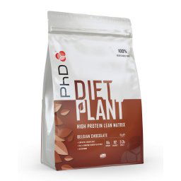 Diet Plant (1000g)