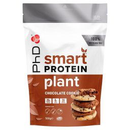 Smart Protein Plant (500g)