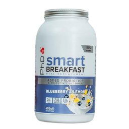 Smart Breakfast (600g)