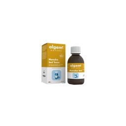 Algem Manuka Sedativo 200 ml