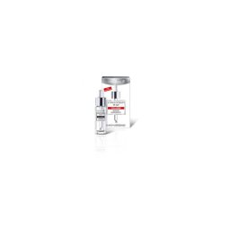 Incarose Concentrati Puri fluido compattante antietà viso 15 ml