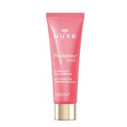 NUXE CREMA PRODIGEUSE BOOST 40 ML