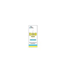 Dos Gocce Orali 5 ml