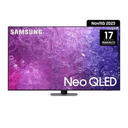 Samsung 65QN90C