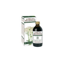 Achillea Millefoglie estratto integrale 200 ml