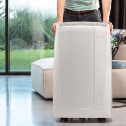 DeLonghi Pinguino Aria-Aria PACN77ECO