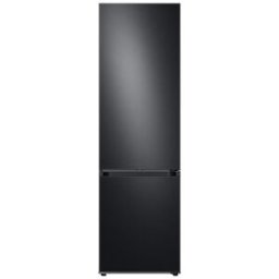 Samsung RB38C7B6AB1