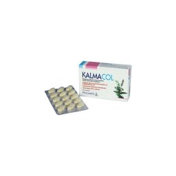 Kalmacol 30 Compresse