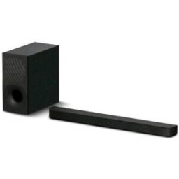 Sony HT-S400
